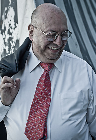 T. Mendoza
