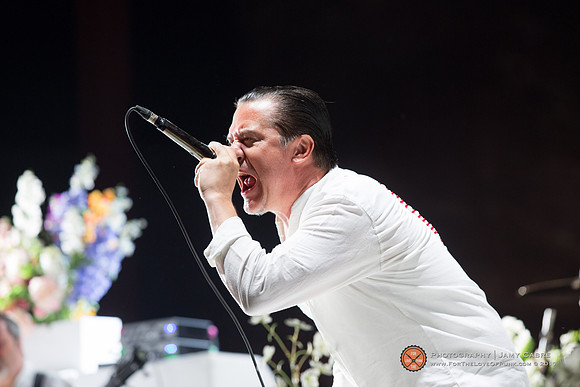 Faith No More