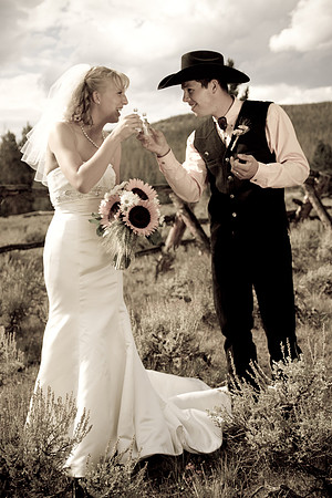The Whitmans