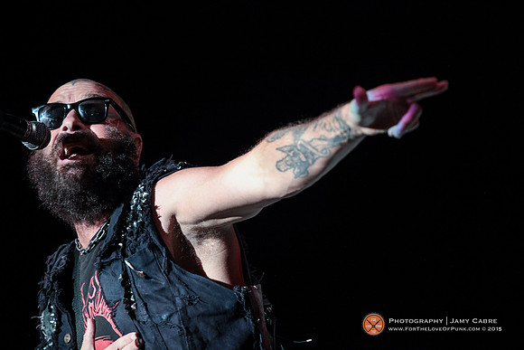 Rancid
