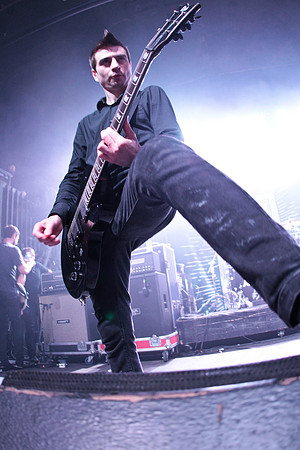 Anti Flag